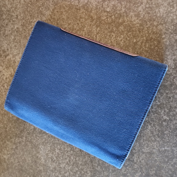 Knomo Other Knomo Multi Use Case Poshmark